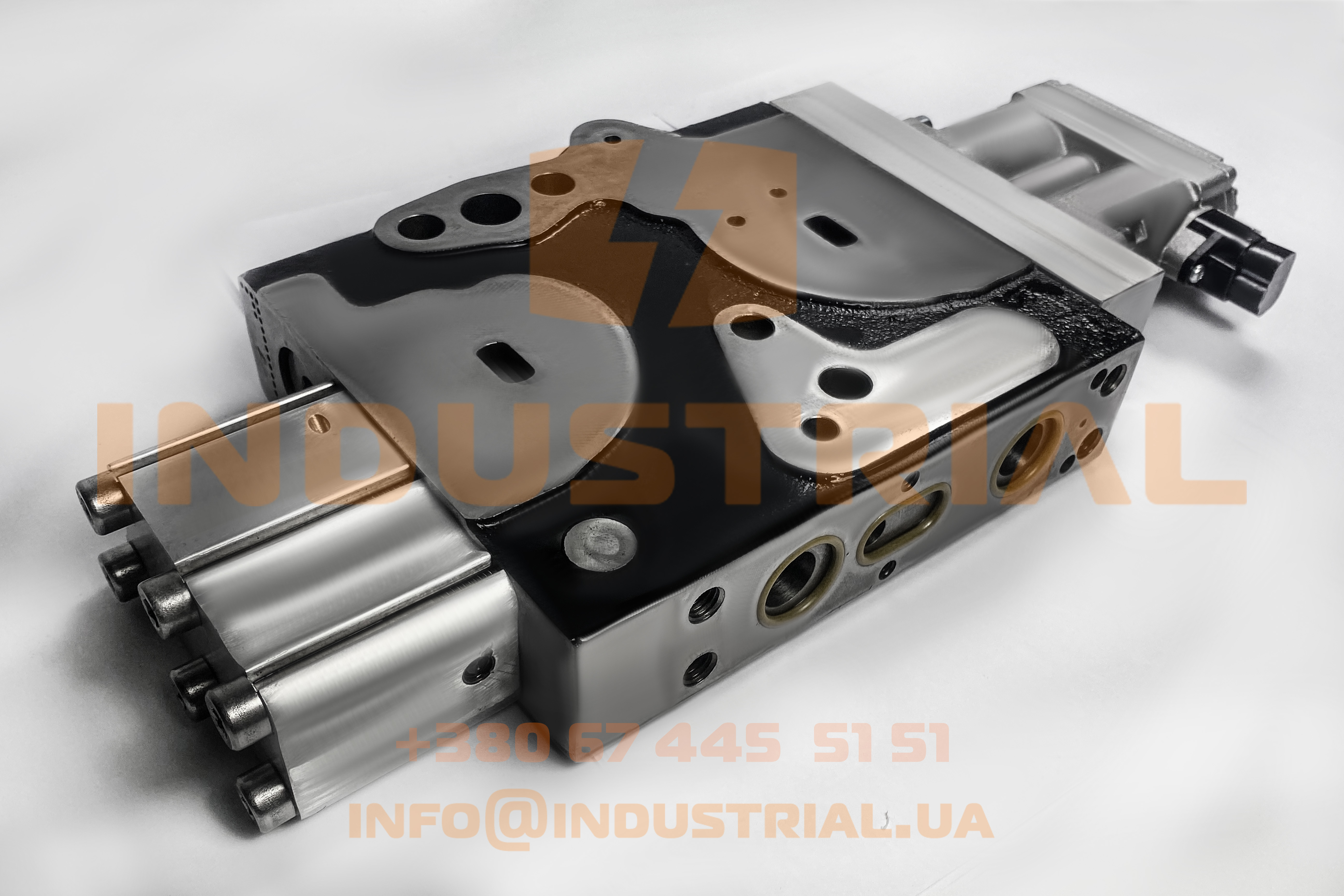CNH 7207108 CNH INDUSTRIAL